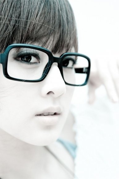 支付宝上线能赚钱的红包 有人已经赚了5万|od体育电脑版(图1) OD Sports