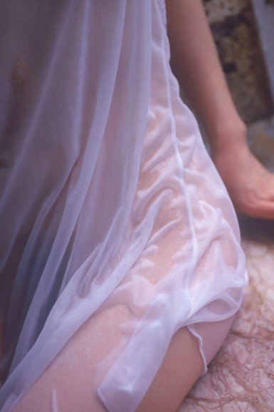 od体育电脑版:少女前线Saiga-12图鉴 saiga12建造公式时间(图3) 官方登录入口