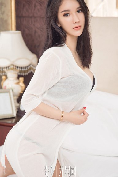 od体育电脑版:少女前线Saiga-12图鉴 saiga12建造公式时间(图1) od体育官方下载