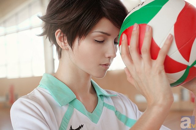 APP官方下载|诞生18年!微软依然没有放弃它 感动坏了(图2) OD体育