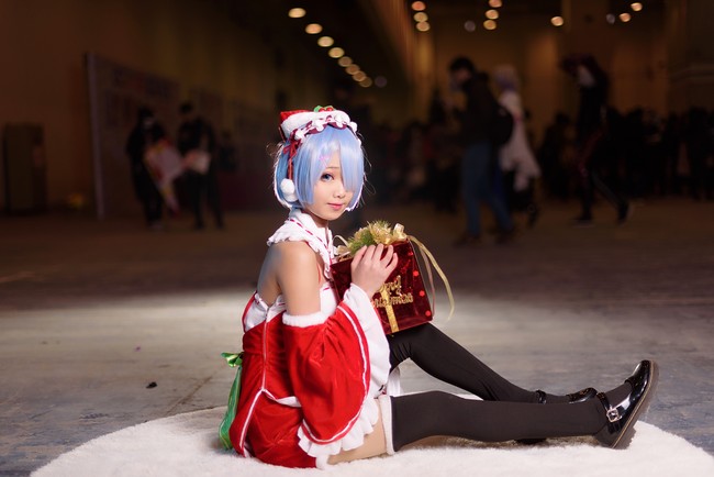 od体育官方下载