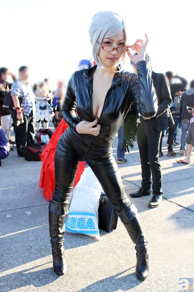 APP官方下载_百香果的功效与作用 百香果的吃法有哪些(图2) OD Sports