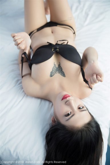 od体育官方下载