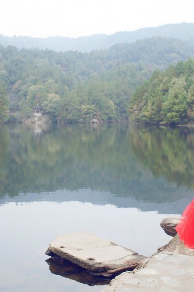 “APP官方下载”濮阳第一河务局开展争做科技创新标兵活动(图1) OD体育