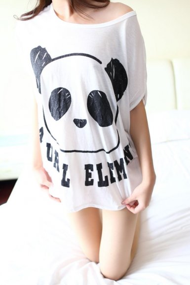 OD体育|投巨资重规划 确保淮河海河流域居民喝上放心水(图1) APP官方下载