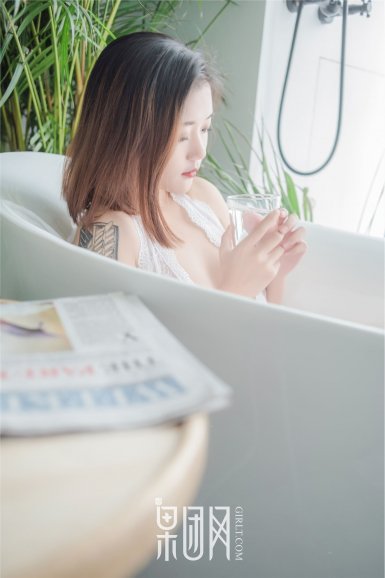 阴阳师体验服申请方法汇总 体验服资格怎么得|APP官方下载(图2) OD Sports