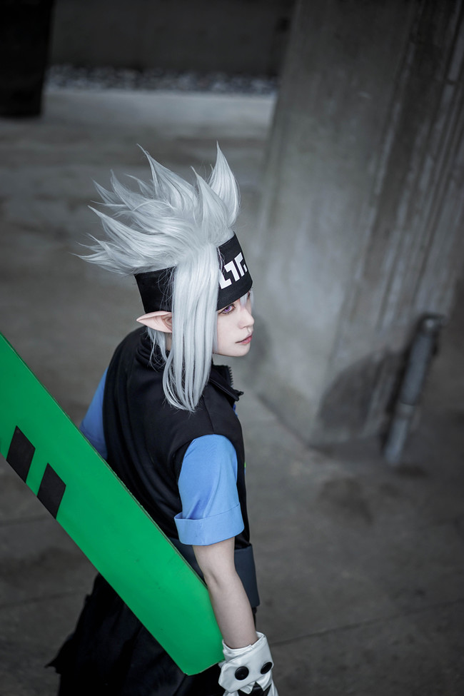 饥荒海难螃蟹图鉴 螃蟹打法详解:OD Sports(图1) OD Sports