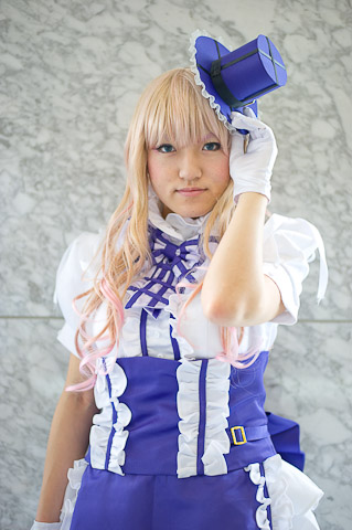 od体育官方下载_饥荒海难怎么进入火山 如何找到火山(图3) OD体育