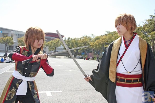 濮阳第一河务局开展秋汛安全大检查【od体育电脑版】(图1) APP官方下载