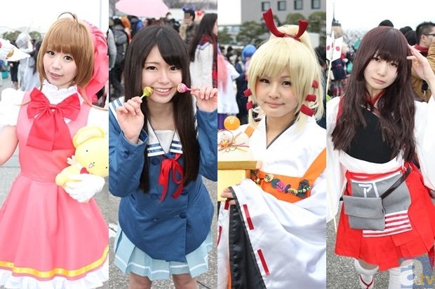 运动帮你戒烟六大理由|APP官方下载(图3) od体育官方下载