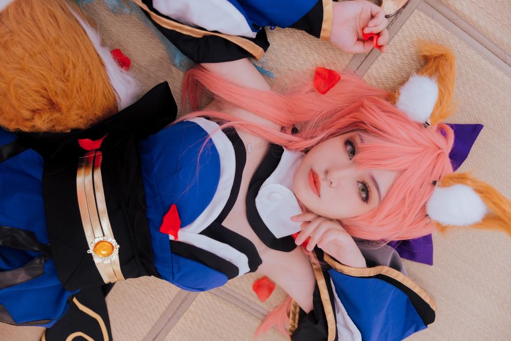 od体育官方下载