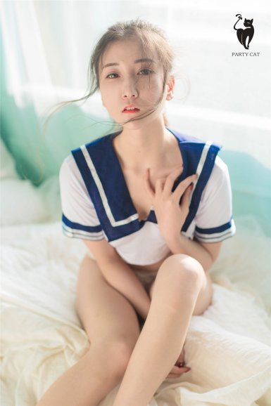 APP官方下载:《狂野飙车9:竞速传奇》重力感应操作技巧攻略(图3) OD体育