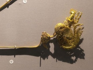 开封黄河水电公司开展企业安全知识讲座|OD体育(图1) od体育电脑版