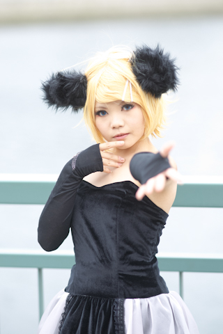 od体育电脑版_明日之后红杉镇休闲玩法 红杉镇打卡娱乐圣地(图1) od体育官方下载