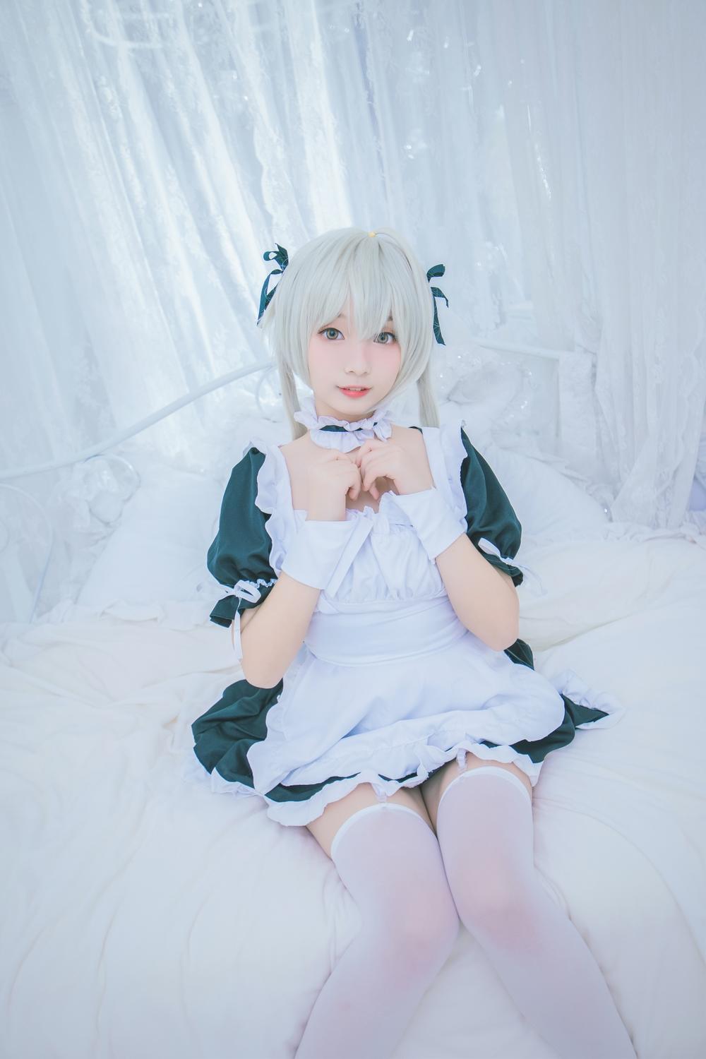 od体育电脑版_明日之后红杉镇休闲玩法 红杉镇打卡娱乐圣地(图4) od体育官方下载