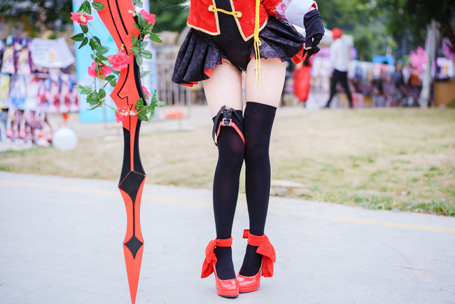 od体育官方下载