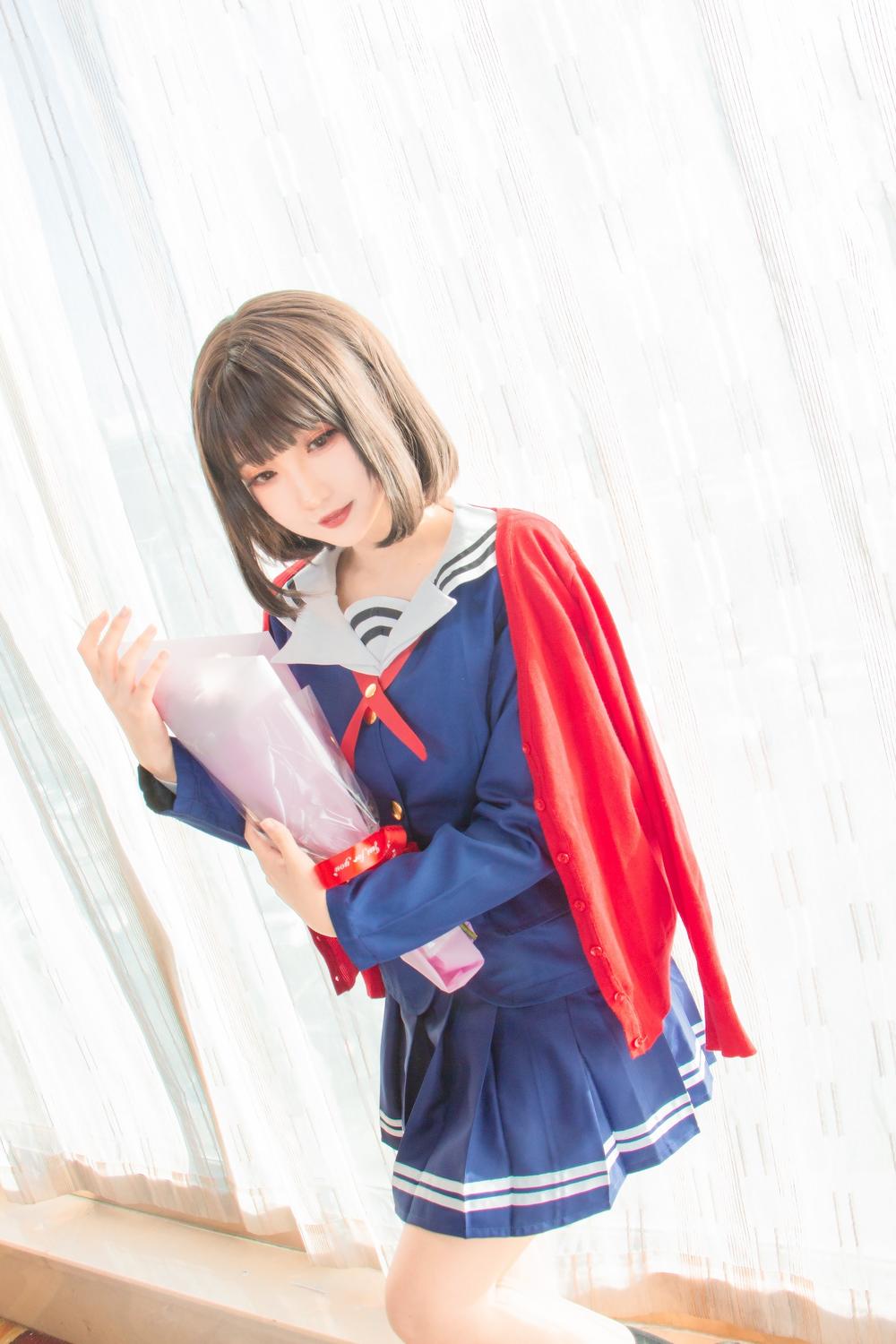 河南中建公司:数字里的“节支经”_od体育电脑版(图3) OD Sports