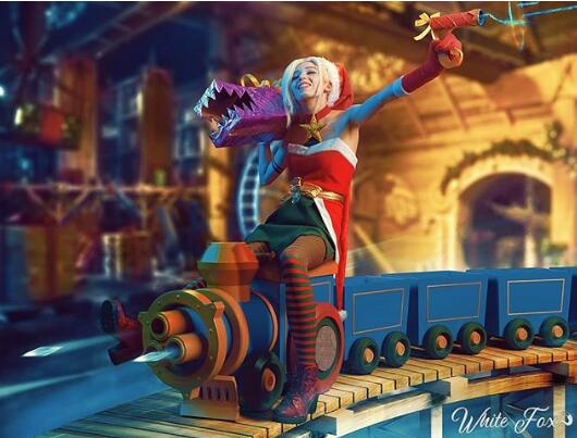 手机百度浏览器设置无痕浏览的方法:OD体育(图3) od体育官方下载