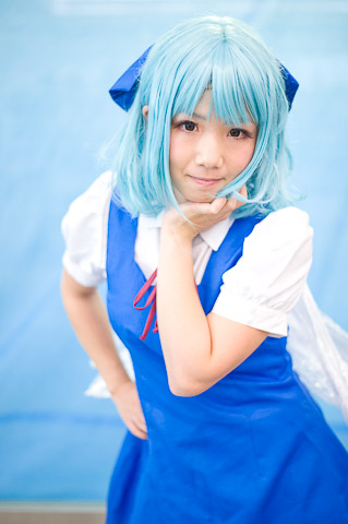 国产CPU+OS+杀毒首次“合体”!完美了_APP官方下载(图1) APP官方下载