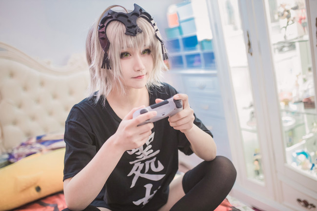 国产CPU+OS+杀毒首次“合体”!完美了_APP官方下载(图4) OD Sports