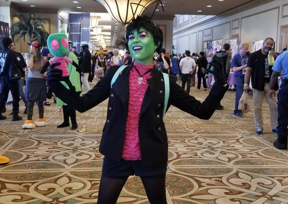 od体育官方下载