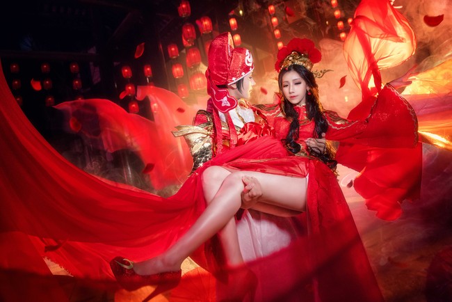 Win10 20H1新版19002推送‘APP官方下载’(图1) od体育官方下载