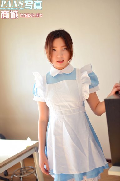 市灌溉试验站赴十八洞开展主题党日活动:APP官方下载(图1) od体育官方下载