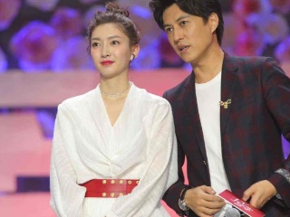 启动百万例整合医学研究!国产中成药走出国门未来可期_APP官方下载(图3) OD Sports