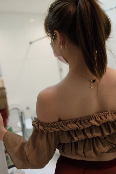 启动百万例整合医学研究!国产中成药走出国门未来可期_APP官方下载(图4) OD体育