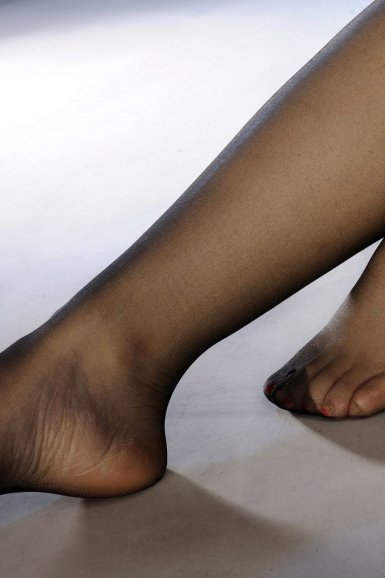 APP官方下载_神位纷争测试资格怎么得 测试资格获取方法(图1) 官方登录入口