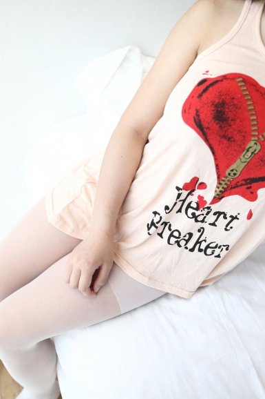 od体育官方下载