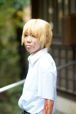 win10自带skype程序无法卸载怎么办?“OD Sports”(图2) 官方登录入口