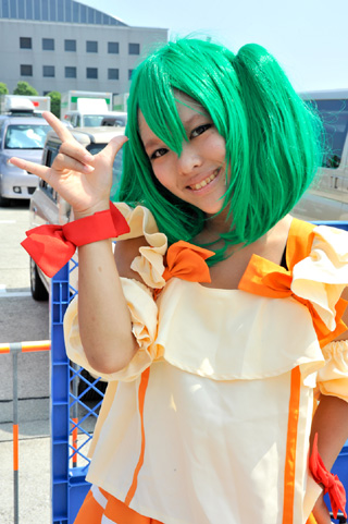 孤岛行动安卓版下载 孤岛行动测试服下载|od体育官方下载(图2) 官方登录入口