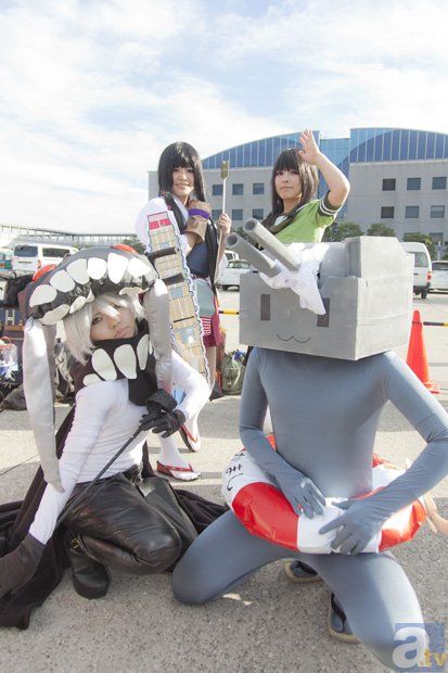 【od体育官方下载】世界银行贷款帮助中国改善太湖流域城市环境(图2) OD Sports