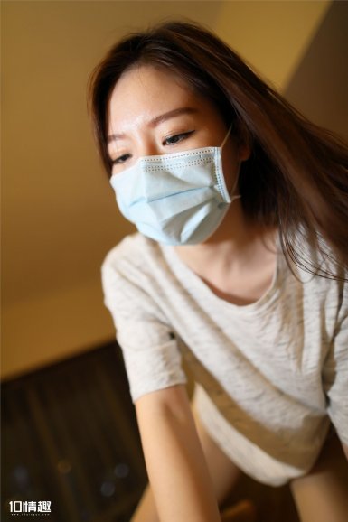 惠金河务局:申报专项维修基金,改善老房功能面貌_APP官方下载(图4) OD Sports