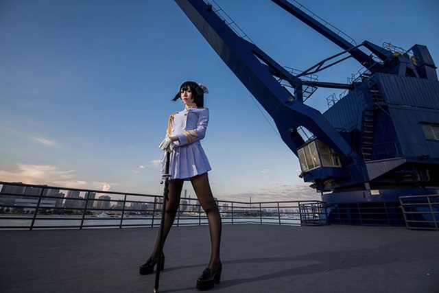 终于成功了!Starship原型机“跃起”150米,马斯克离太空移民又近了一步:OD Sports(图2) OD Sports