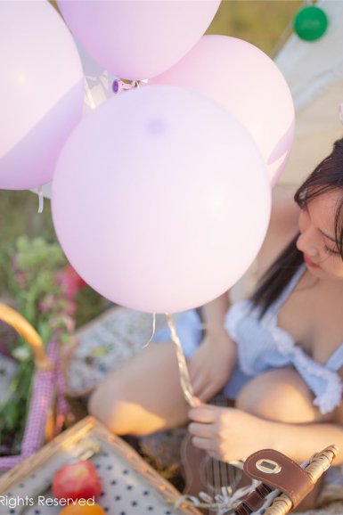 终于成功了!Starship原型机“跃起”150米,马斯克离太空移民又近了一步:OD Sports(图3) 官方登录入口