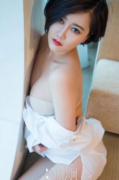 od体育官方下载