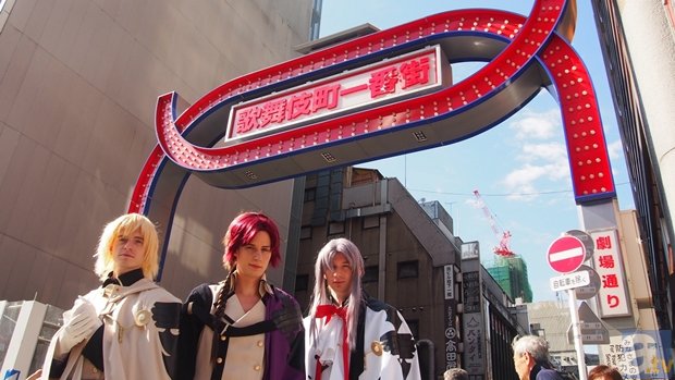 方舟生存进化拥抱熊怎么用 方舟手游抱抱熊使用教程:od体育电脑版(图2) od体育官方下载