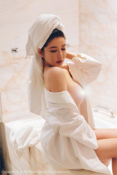 百度网盘新增重磅功能:可存储身份证【od体育官方下载】(图3) OD体育