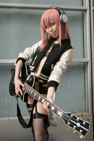 百度网盘新增重磅功能:可存储身份证【od体育官方下载】(图1) od体育电脑版