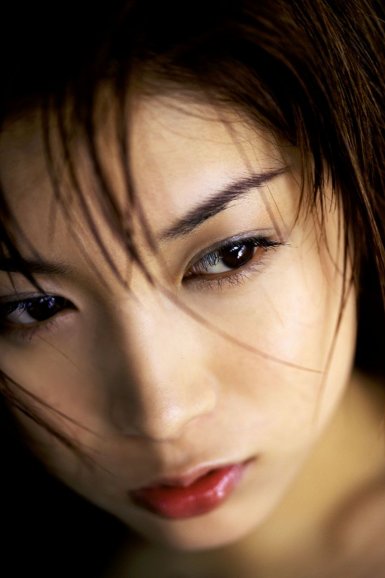 官方登录入口:养生:指甲揭示身体状况 健康人的指甲特征(图2) OD Sports