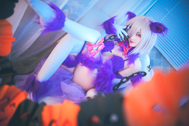 首款1000fps游戏来了:硬件大杀器_APP官方下载(图3) od体育电脑版