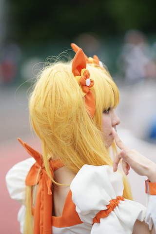 官方登录入口-喝酒后吃点啥更有利于身体健康?(图3) OD Sports