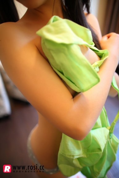 od体育官方下载