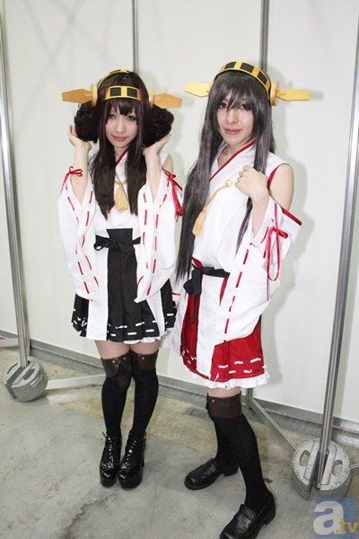 【OD体育】一起来捉妖CDKEY怎么兑换 一起来捉妖激活码怎么用(图2) APP官方下载