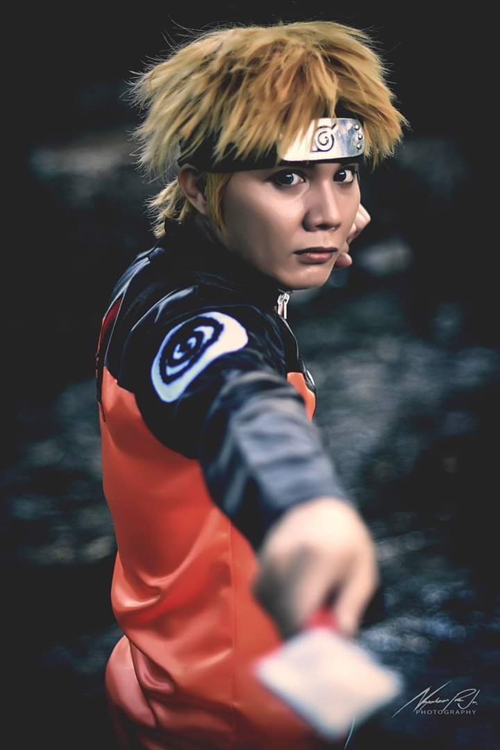 APP官方下载|北京现首例人感染H7N9禽流感疑似病例(图2) od体育官方下载