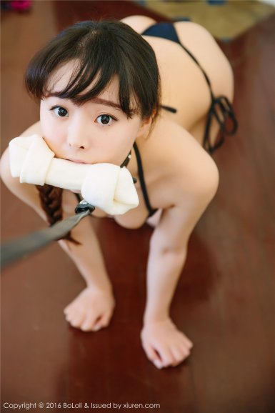 “官方登录入口”放下Win7 微软:新年升级Win10保平安(图3) APP官方下载