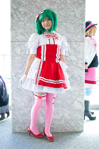 ‘od体育电脑版’《王者荣耀》迎史上大革新:铭文大变(图4) od体育电脑版