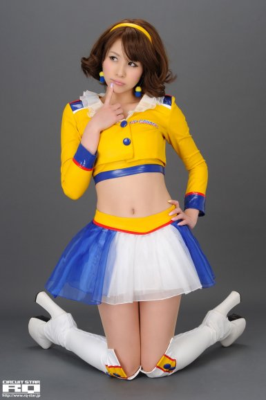 od体育官方下载-汤瑞祥赴乐坪村走访调研指导工作(图1) 官方登录入口